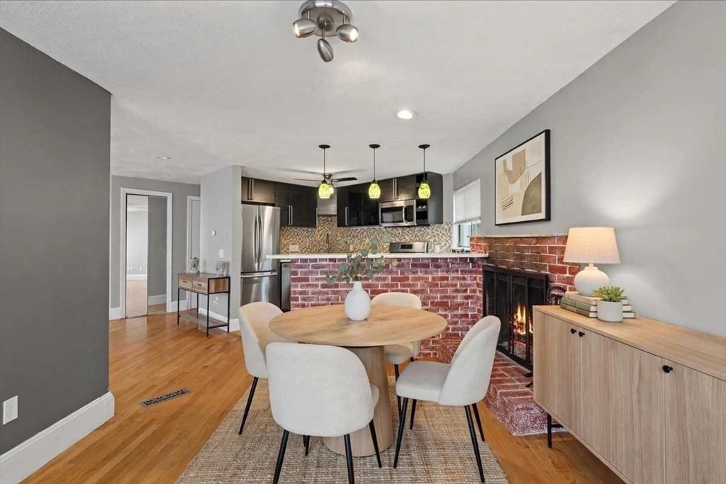 73 Spyglass Hill Dr # 73 Property Photo 12
