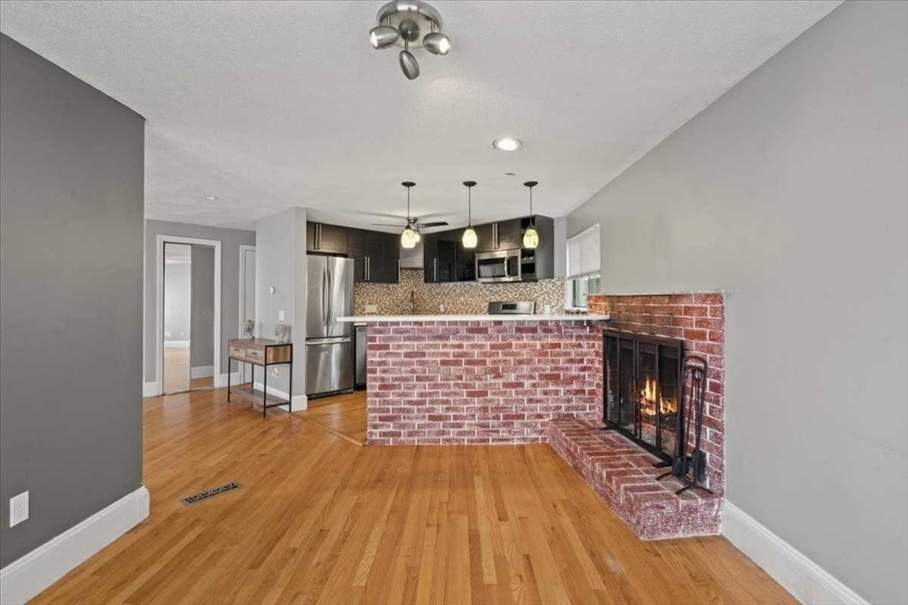 73 Spyglass Hill Dr # 73 Property Photo 13