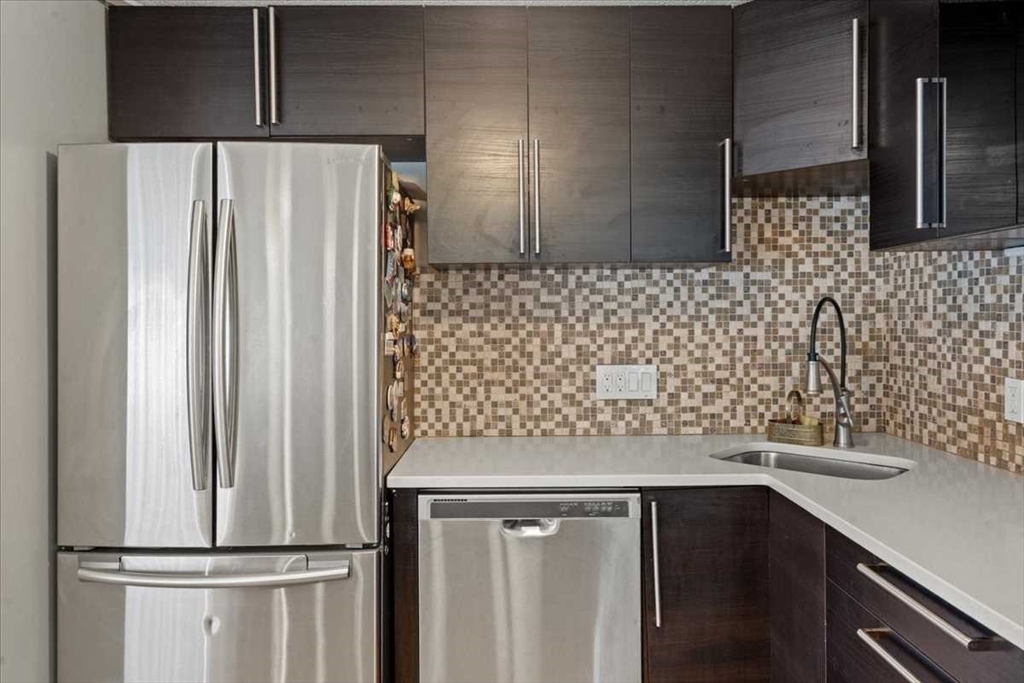 73 Spyglass Hill Dr # 73 Property Photo 14