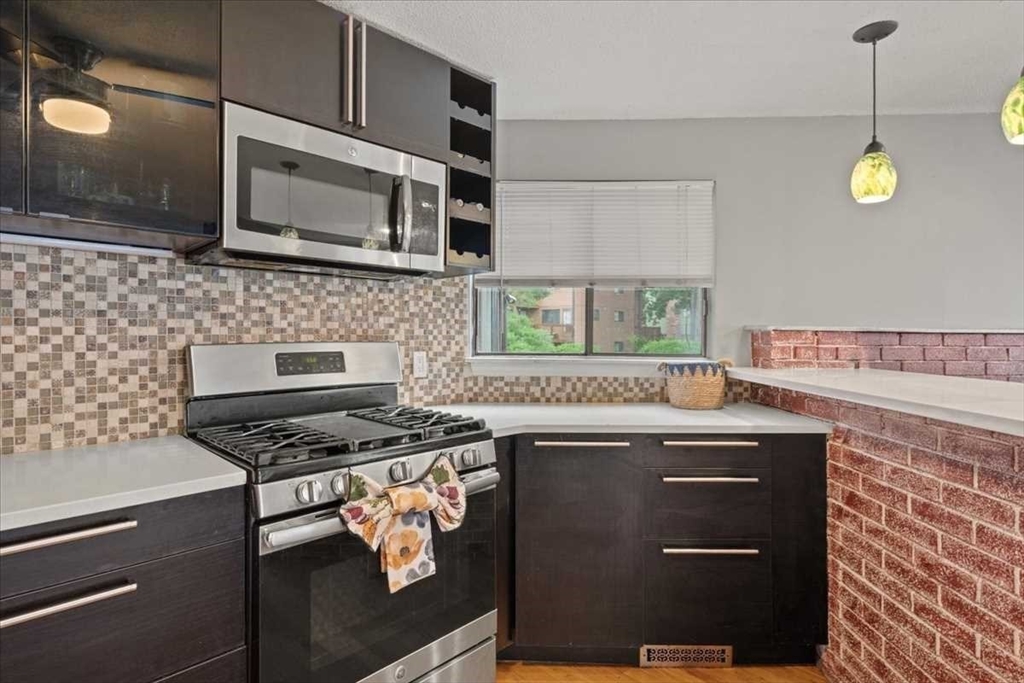 73 Spyglass Hill Dr # 73 Property Photo 15