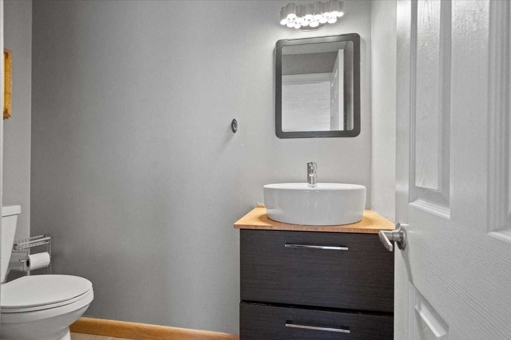 73 Spyglass Hill Dr # 73 Property Photo 17