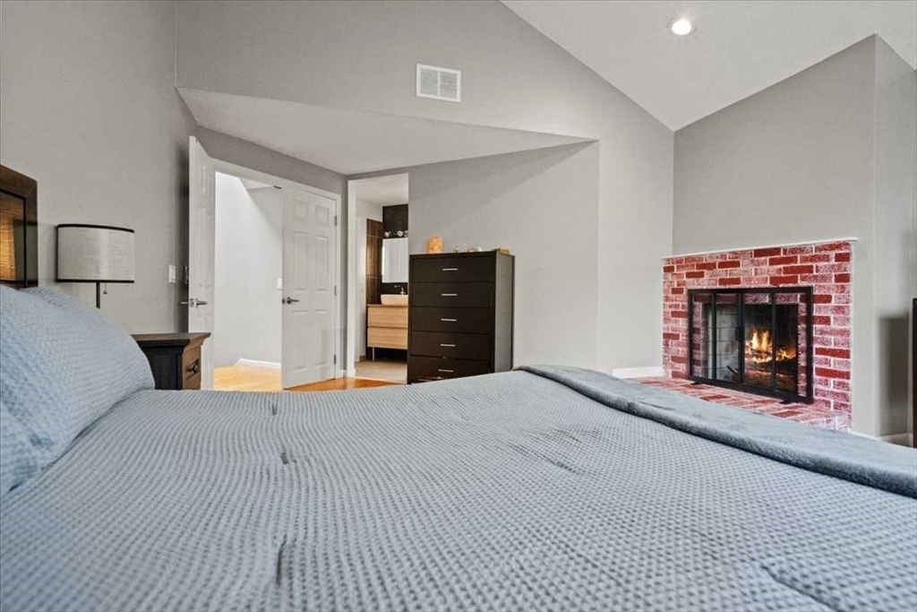 73 Spyglass Hill Dr # 73 Property Photo 19
