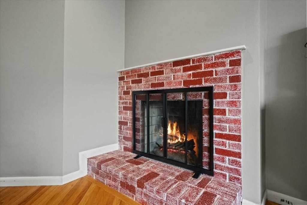 73 Spyglass Hill Dr # 73 Property Photo 20