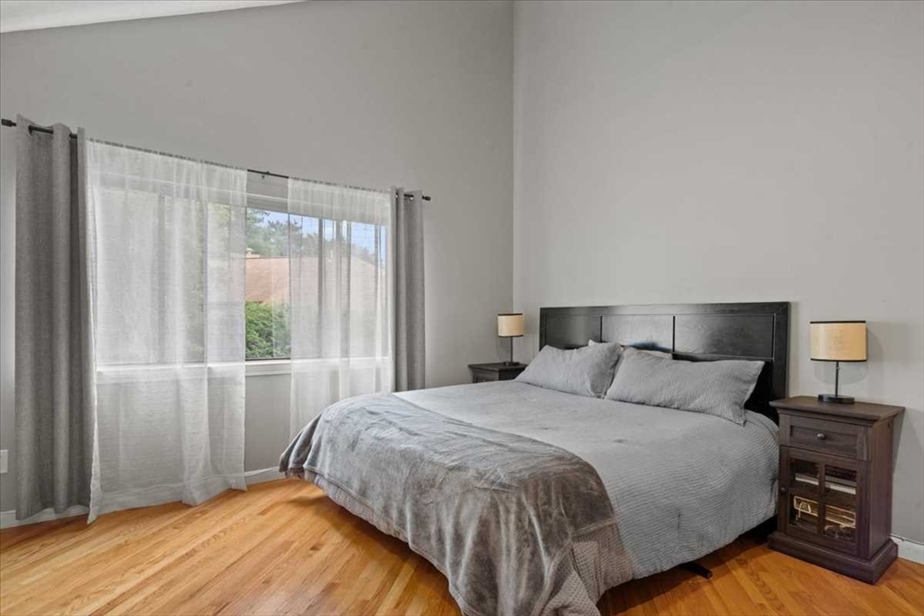 73 Spyglass Hill Dr # 73 Property Photo 21
