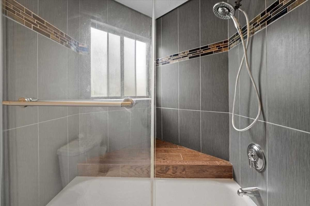 73 Spyglass Hill Dr # 73 Property Photo 24