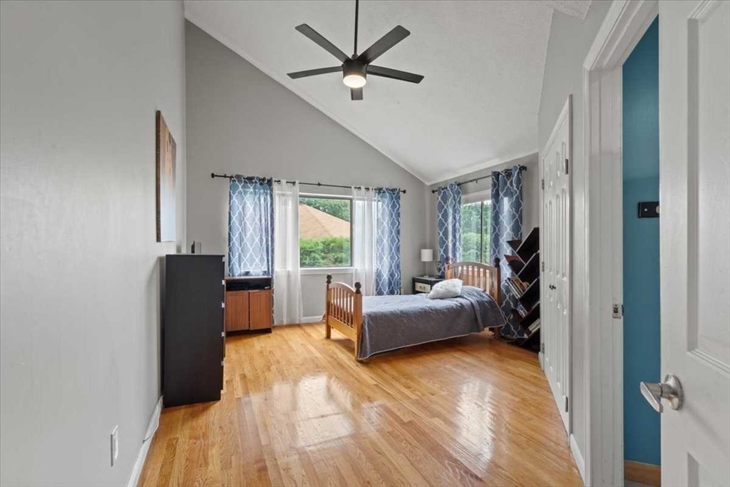 73 Spyglass Hill Dr # 73 Property Photo 26