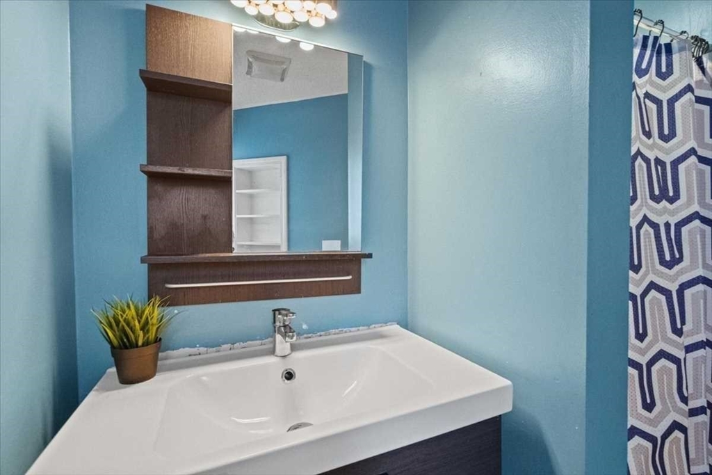 73 Spyglass Hill Dr # 73 Property Photo 27
