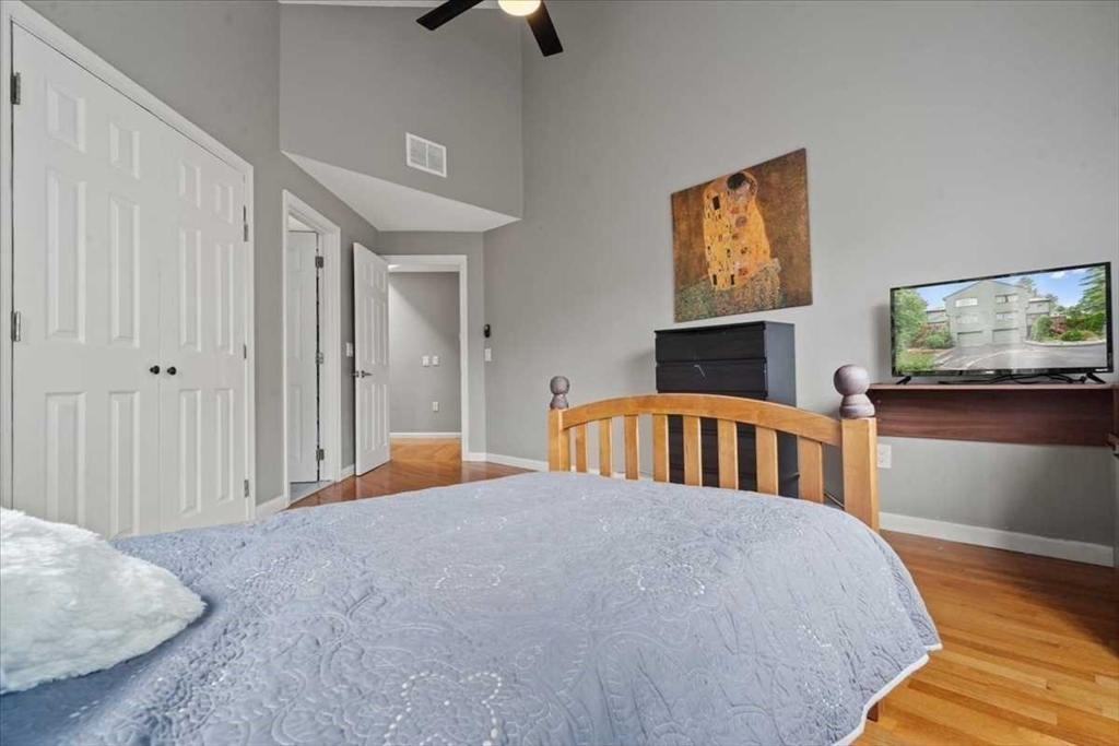 73 Spyglass Hill Dr # 73 Property Photo 28