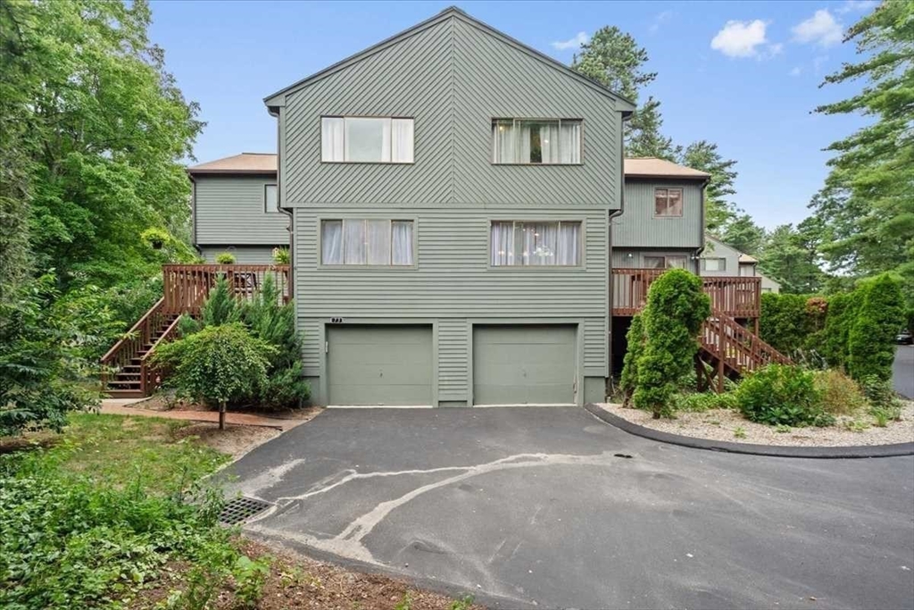 73 Spyglass Hill Dr # 73 Property Photo 30