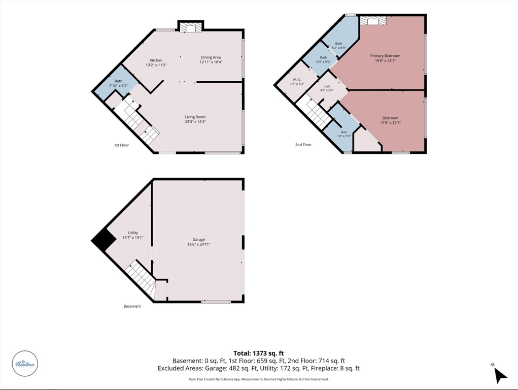 73 Spyglass Hill Dr # 73 Property Photo 31