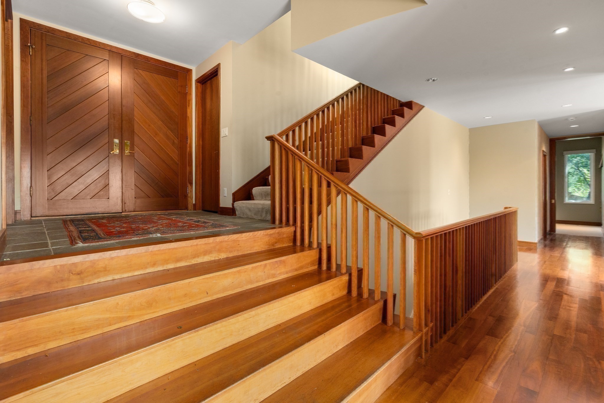 225 Kenrick Street # 225 Property Photo 11