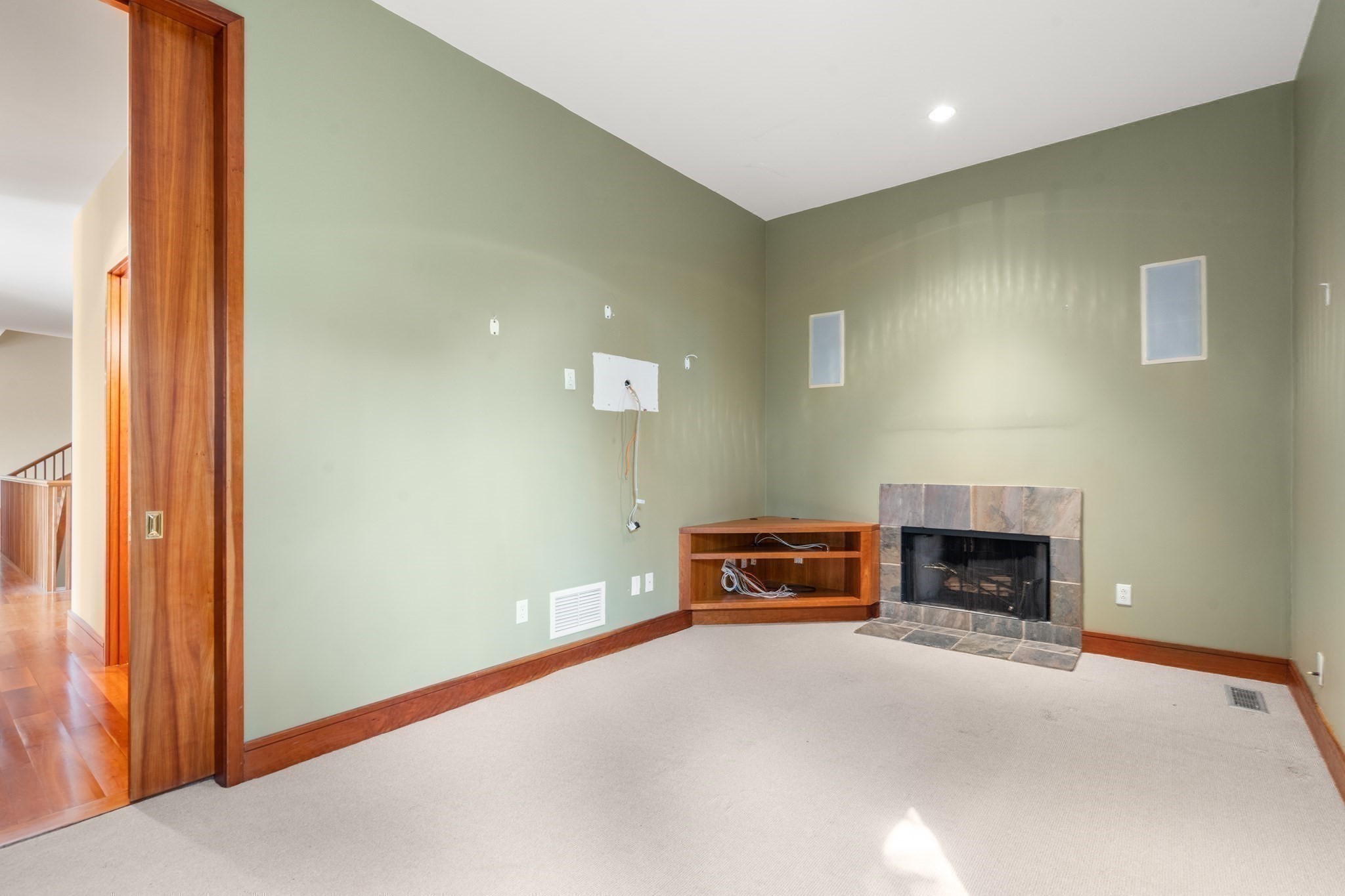 225 Kenrick Street # 225 Property Photo 17