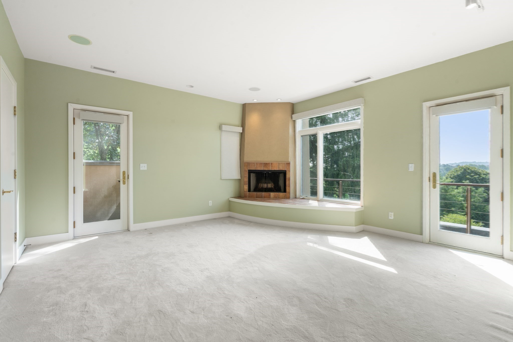 225 Kenrick Street # 225 Property Photo 18