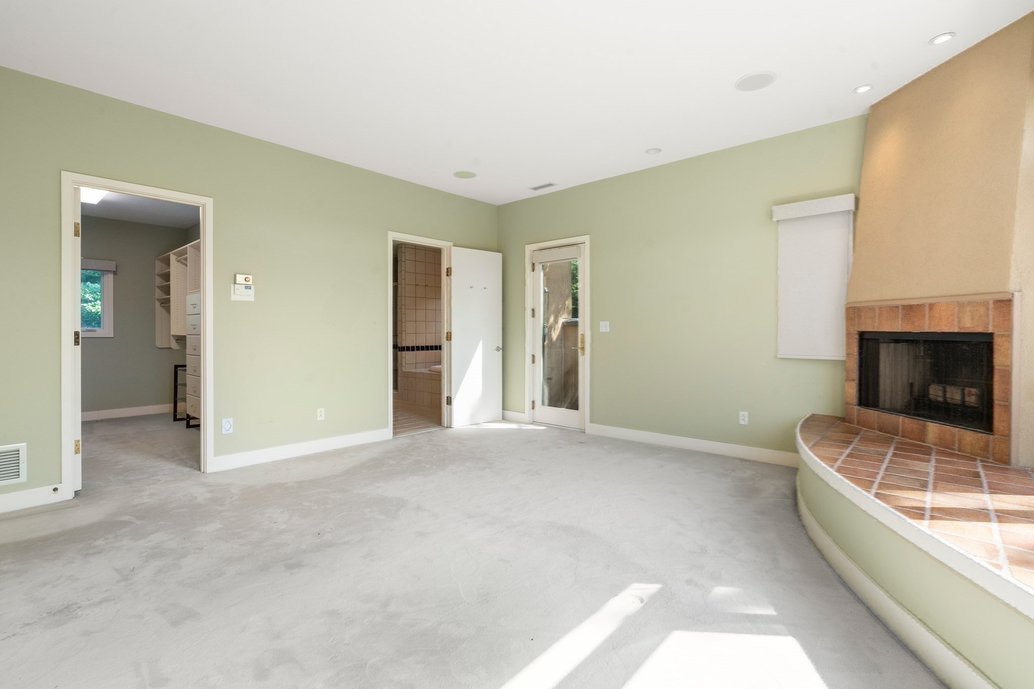 225 Kenrick Street # 225 Property Photo 19