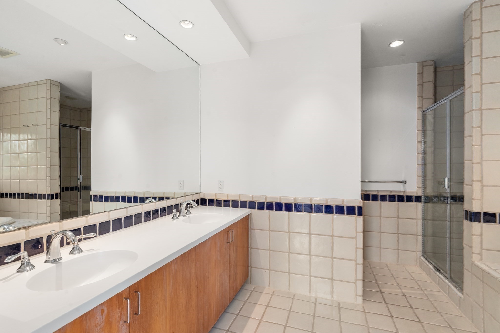 225 Kenrick Street # 225 Property Photo 21