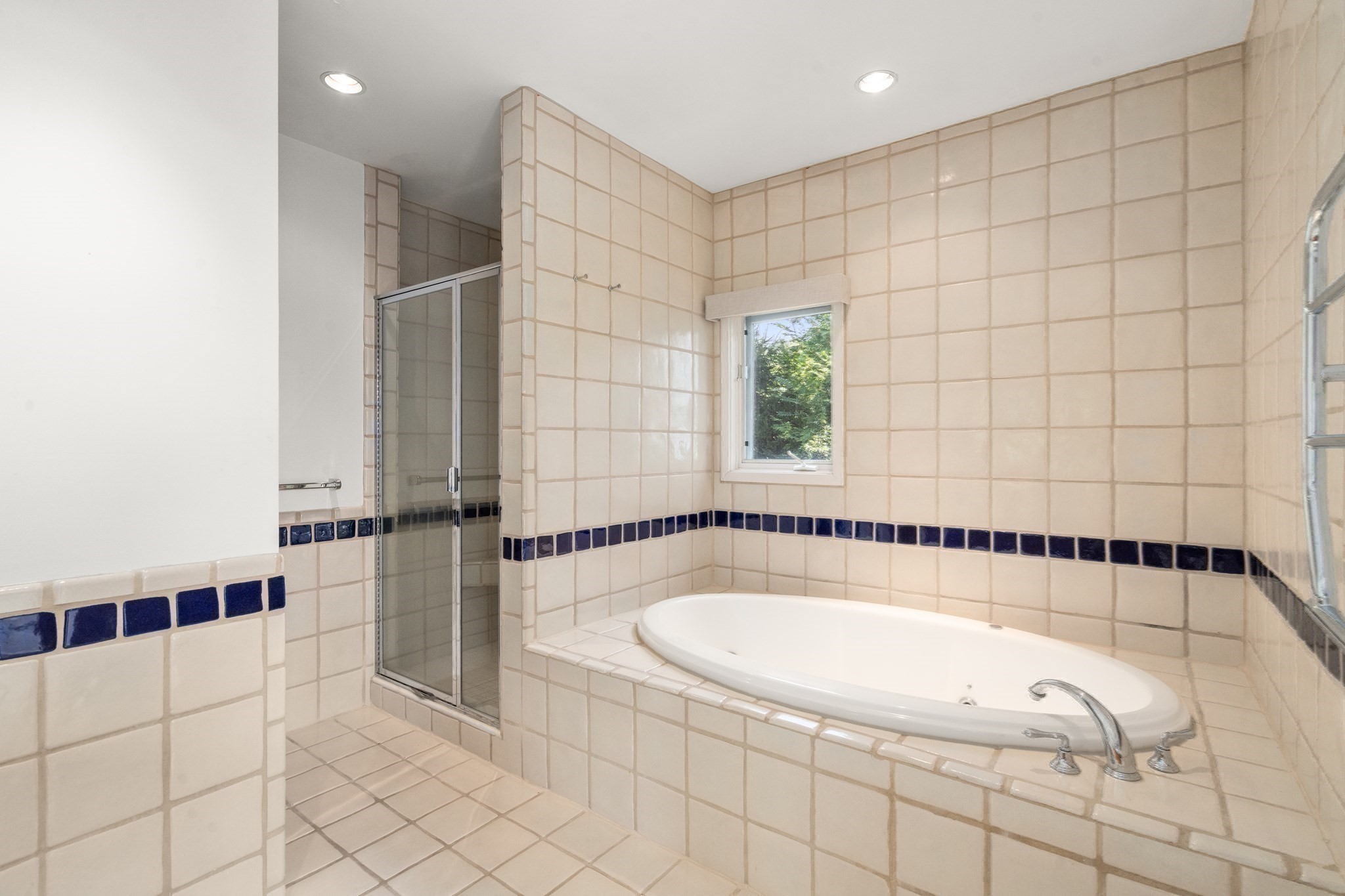 225 Kenrick Street # 225 Property Photo 23