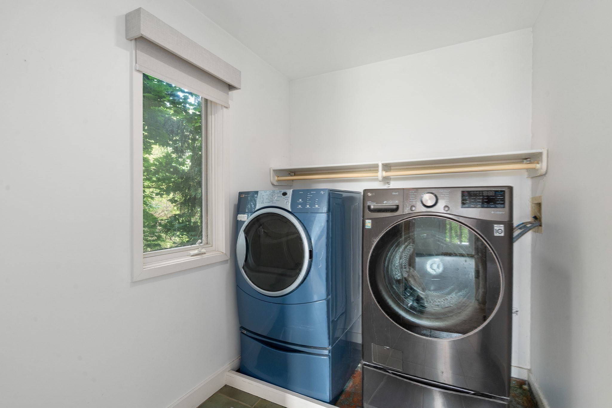 225 Kenrick Street # 225 Property Photo 26