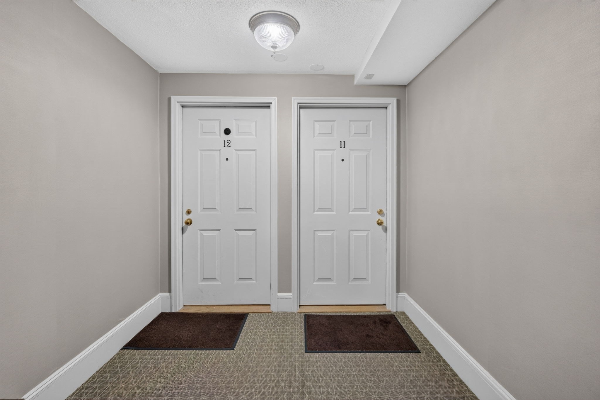 12 Valiant Way # 12 Property Photo 2