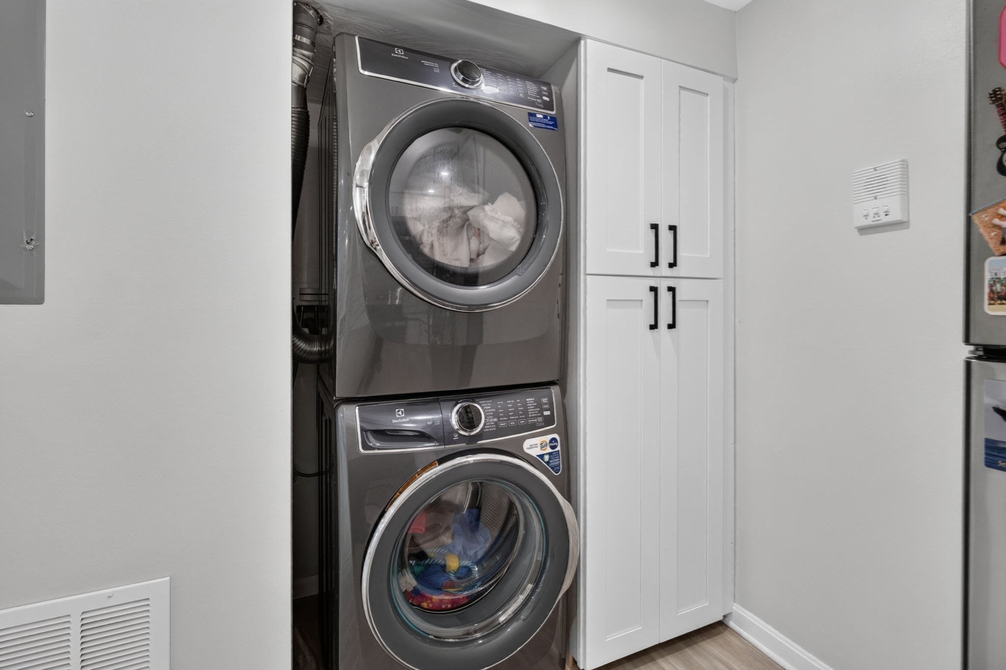 12 Valiant Way # 12 Property Photo 11