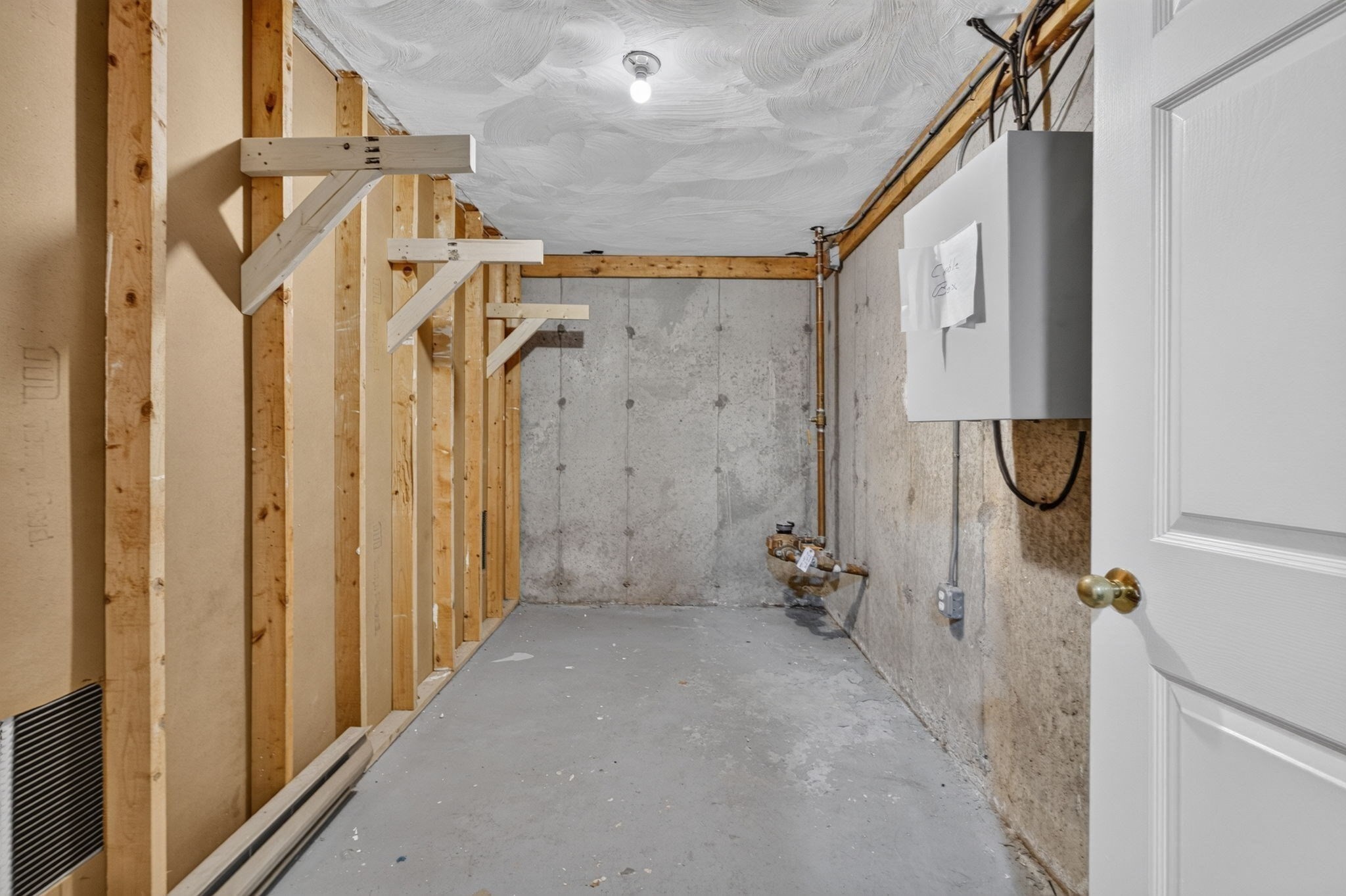 12 Valiant Way # 12 Property Photo 18