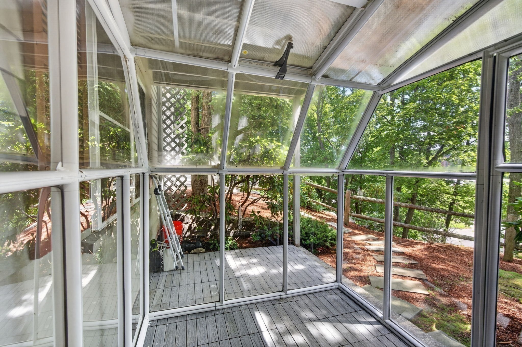 12 Valiant Way # 12 Property Photo 19