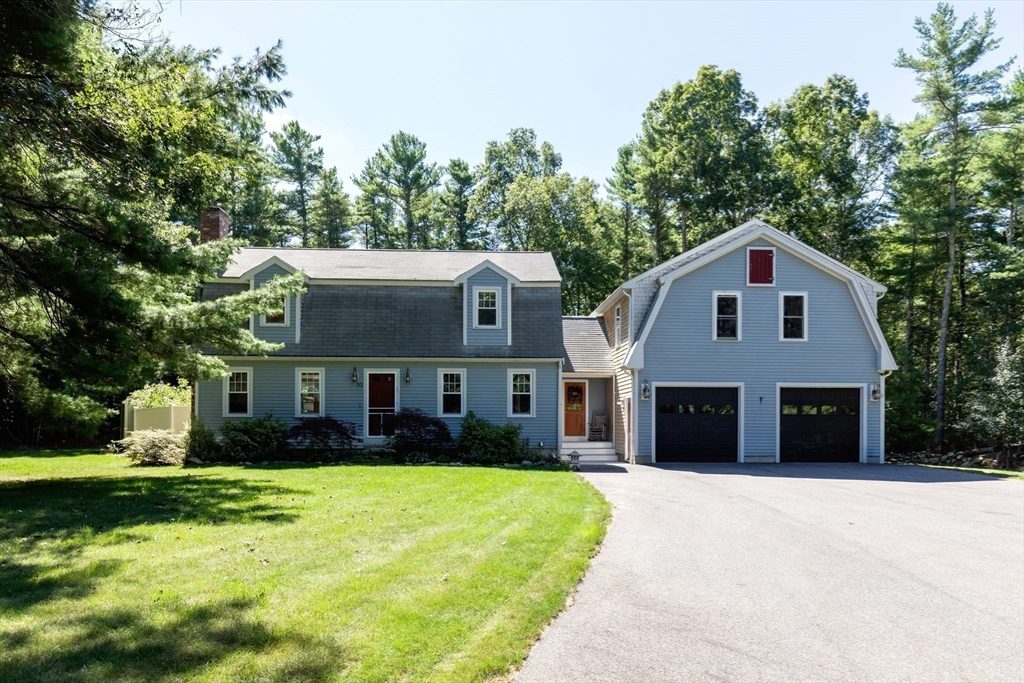 10 Brenrae Dr Property Photo 3