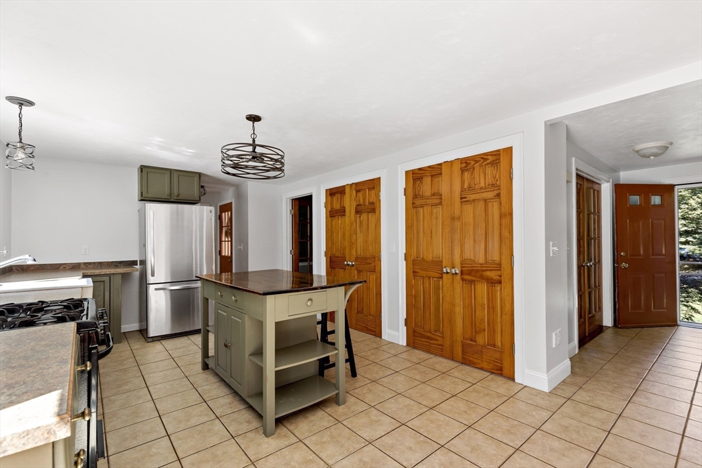 10 Brenrae Dr Property Photo 13