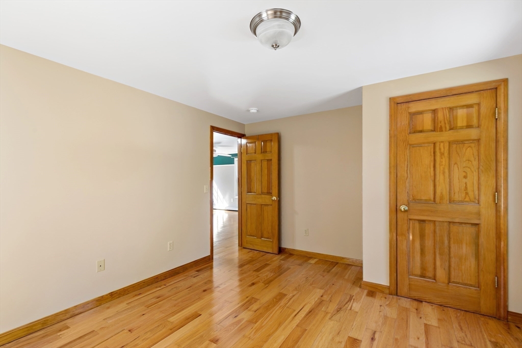 10 Brenrae Dr Property Photo 19