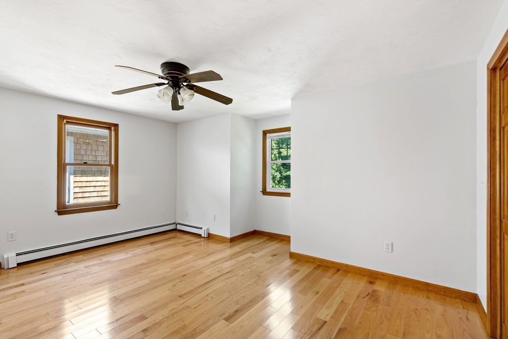10 Brenrae Dr Property Photo 20
