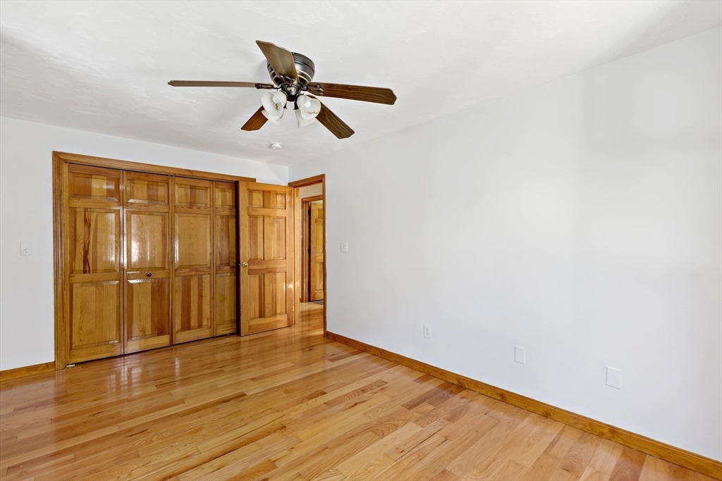 10 Brenrae Dr Property Photo 21