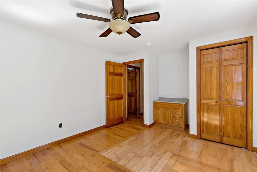 10 Brenrae Dr Property Photo 22