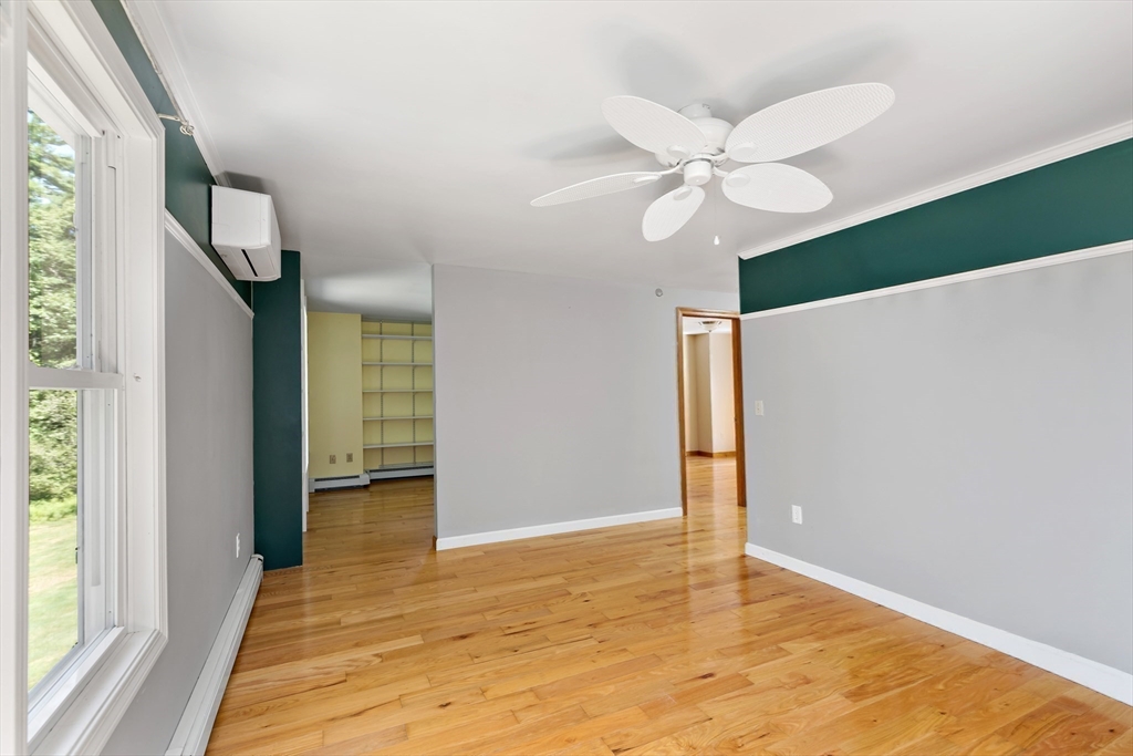 10 Brenrae Dr Property Photo 24
