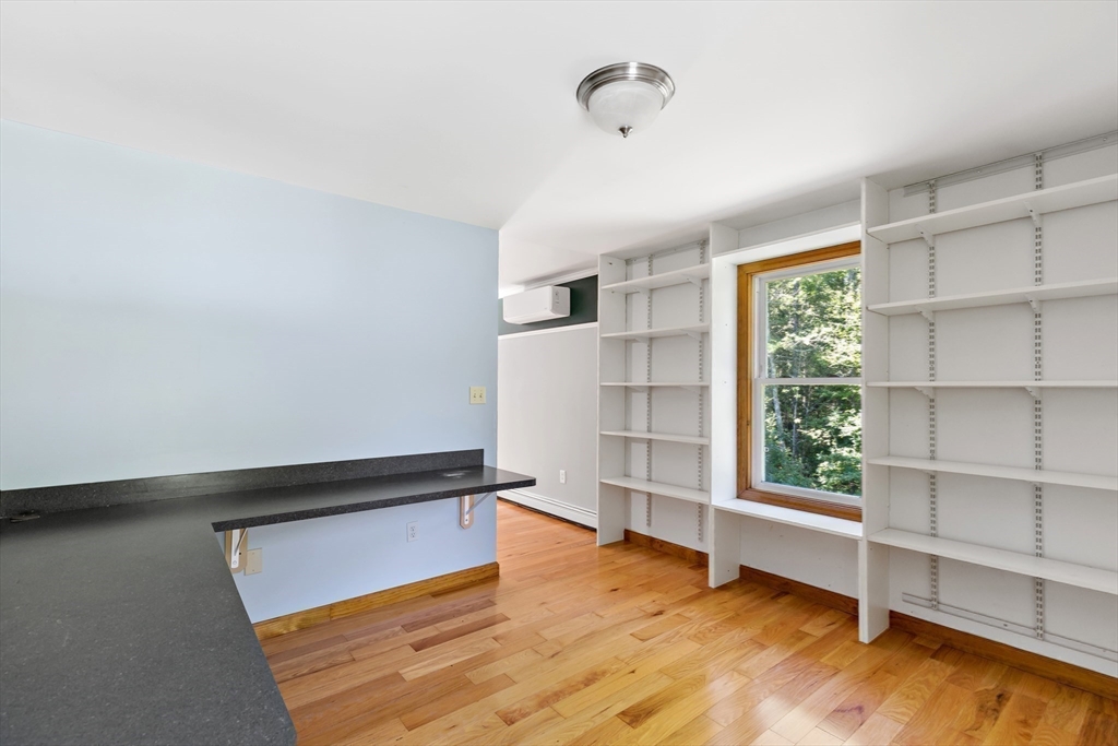 10 Brenrae Dr Property Photo 25