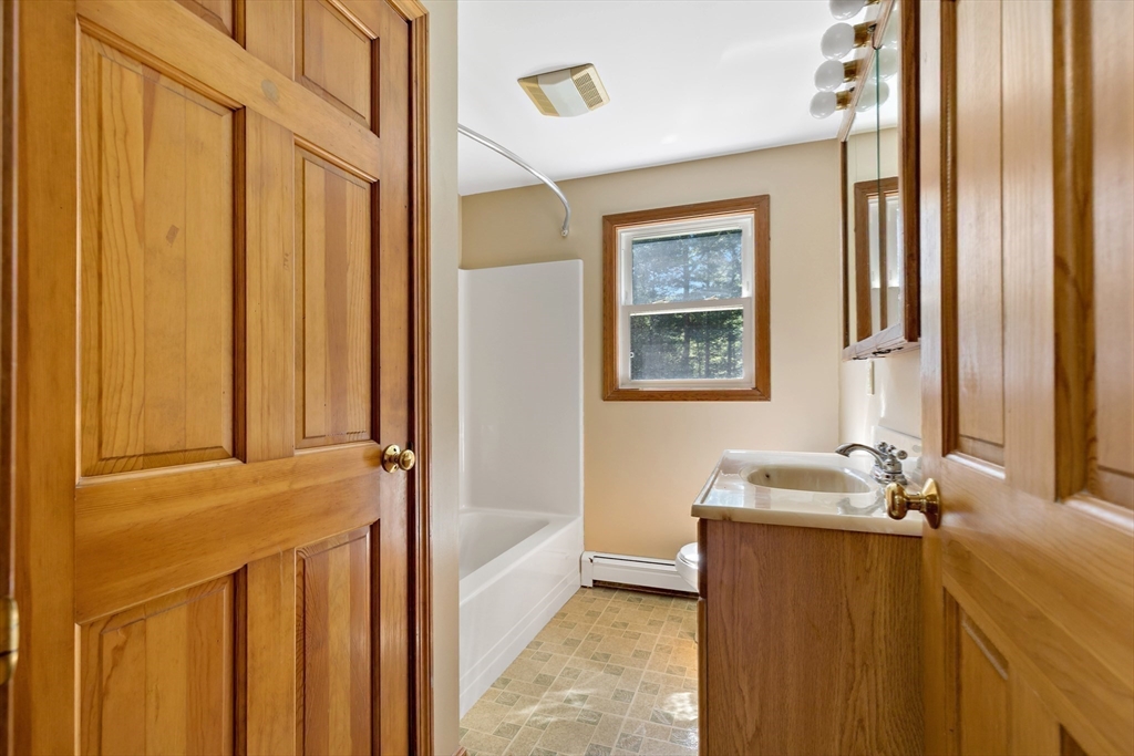 10 Brenrae Dr Property Photo 26