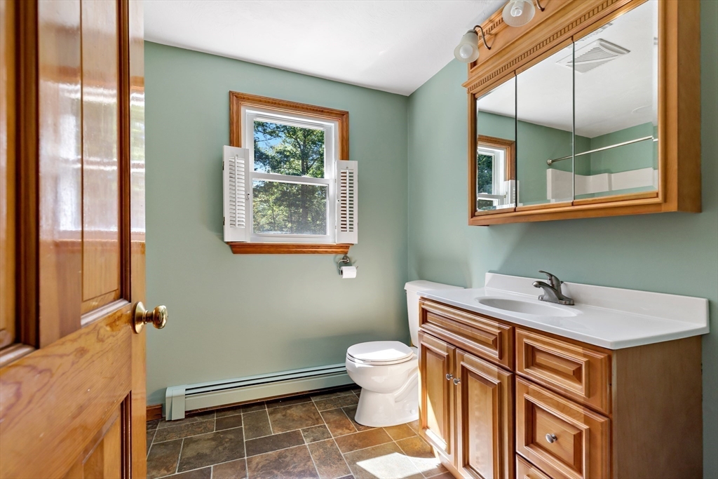 10 Brenrae Dr Property Photo 27
