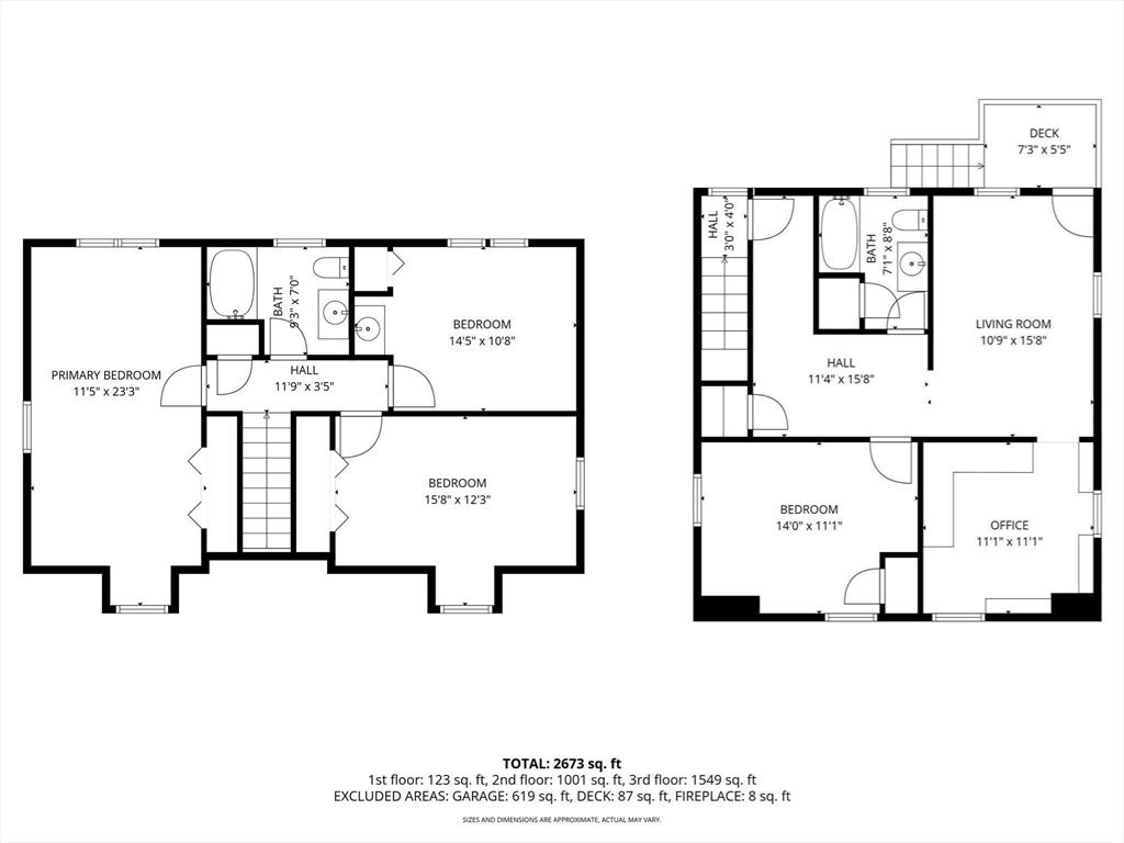 10 Brenrae Dr Property Photo 28