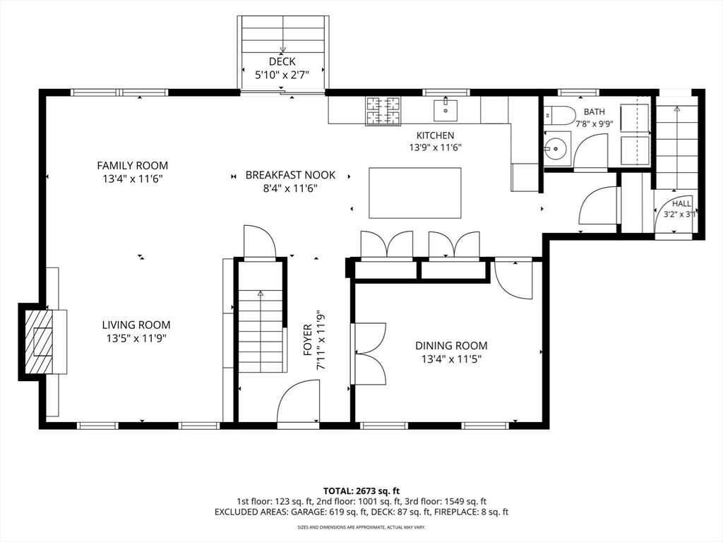 10 Brenrae Dr Property Photo 29
