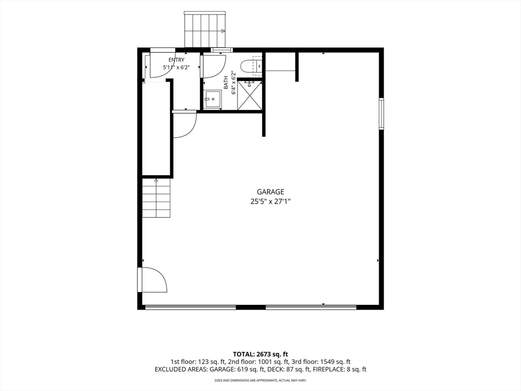 10 Brenrae Dr Property Photo 30