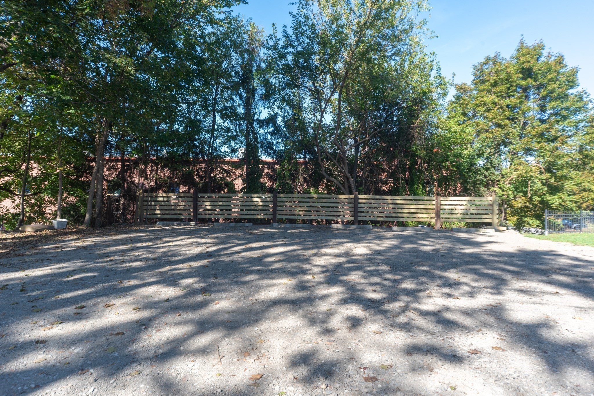 115-117 Mechanic # 4 Property Photo 14