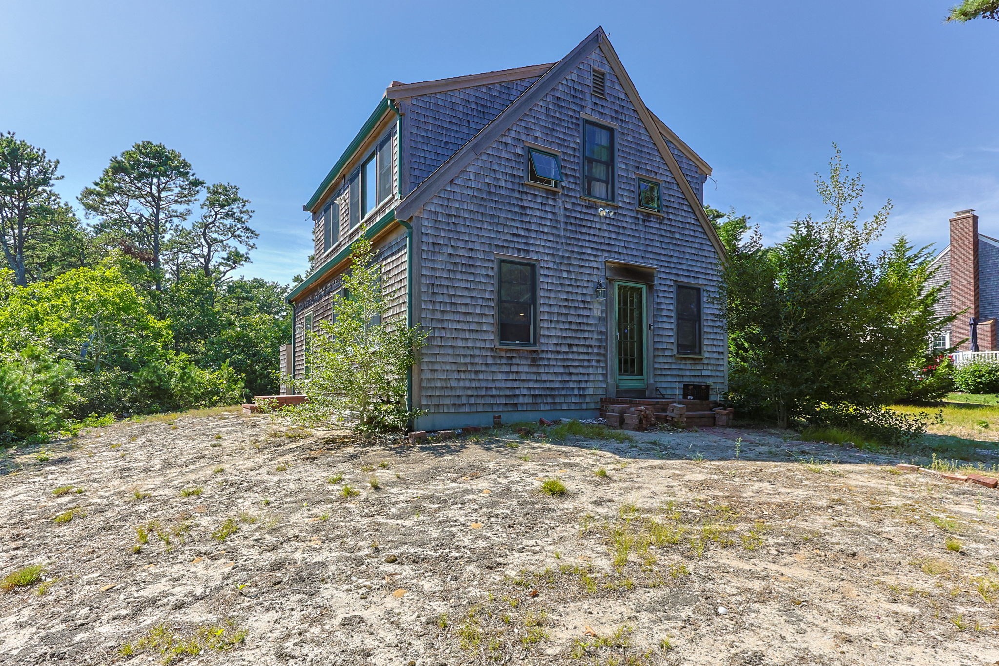 56 Warren Road Property Photo 1