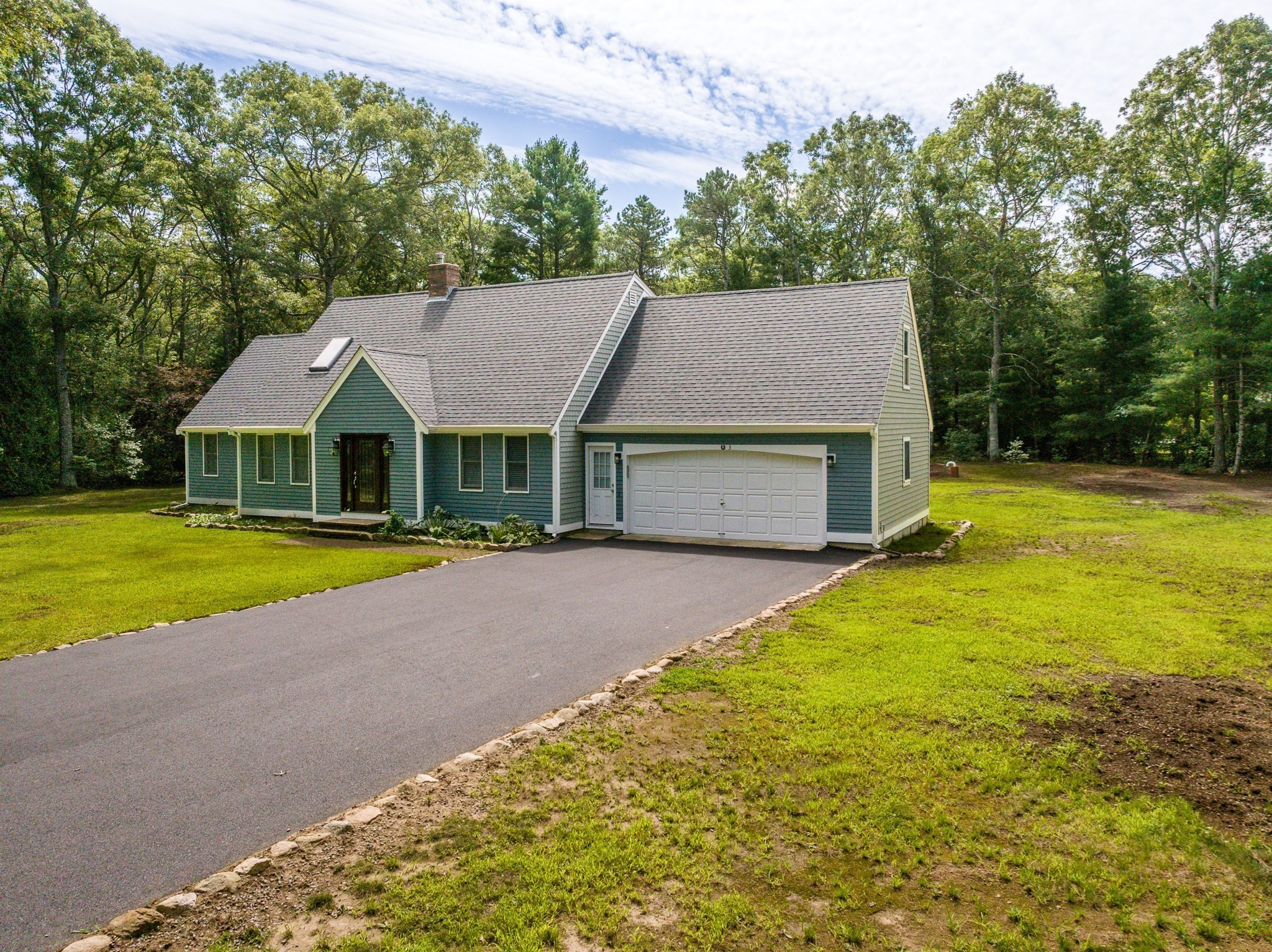 3 Popple Bottom Property Photo 1