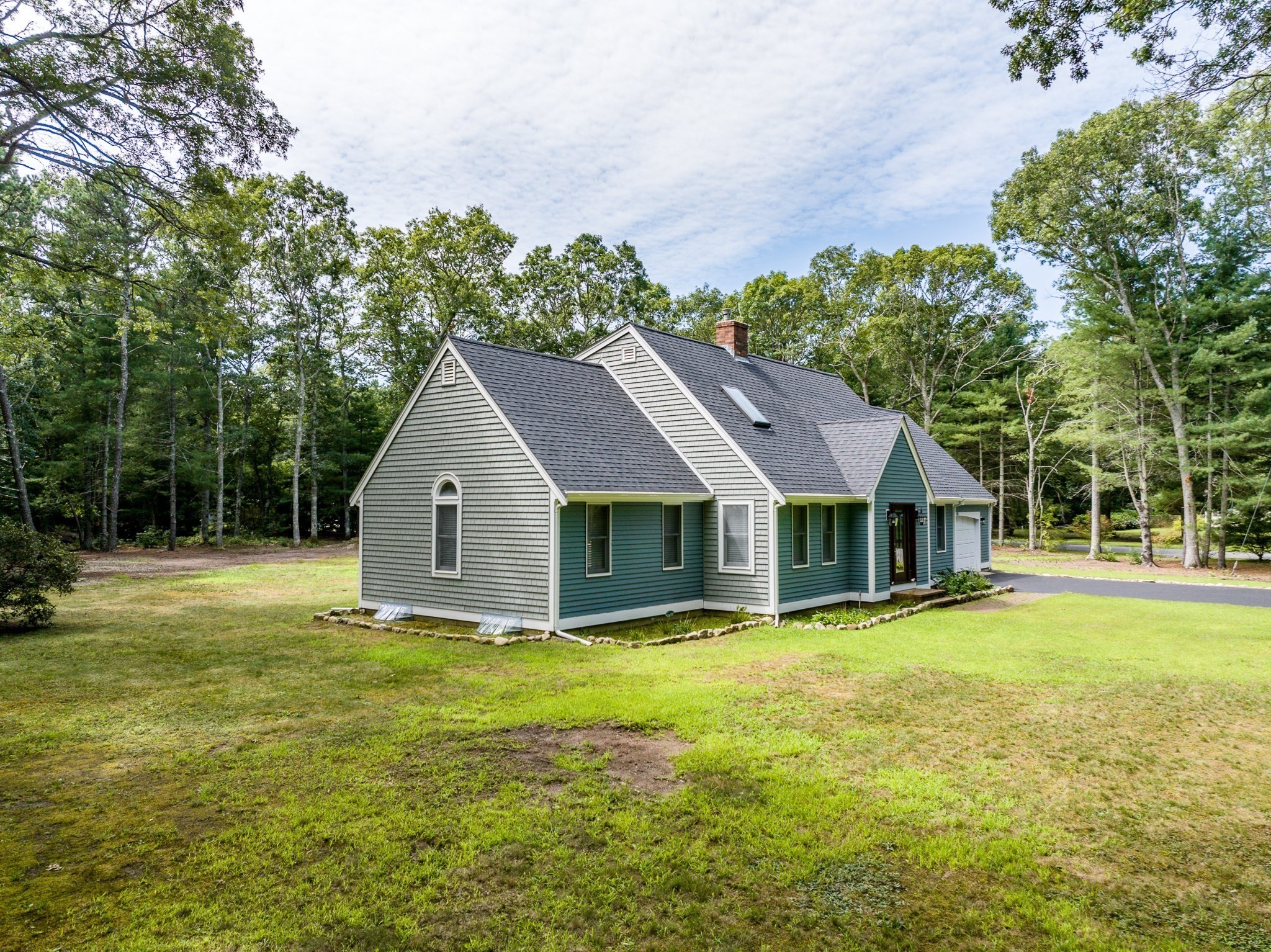 3 Popple Bottom Property Photo 2