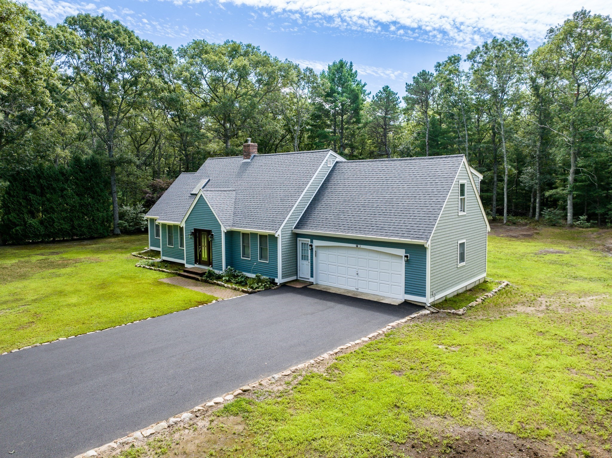 3 Popple Bottom Property Photo 3