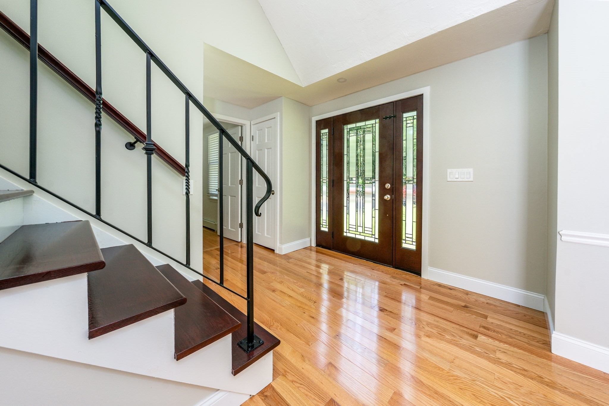 3 Popple Bottom Property Photo 4