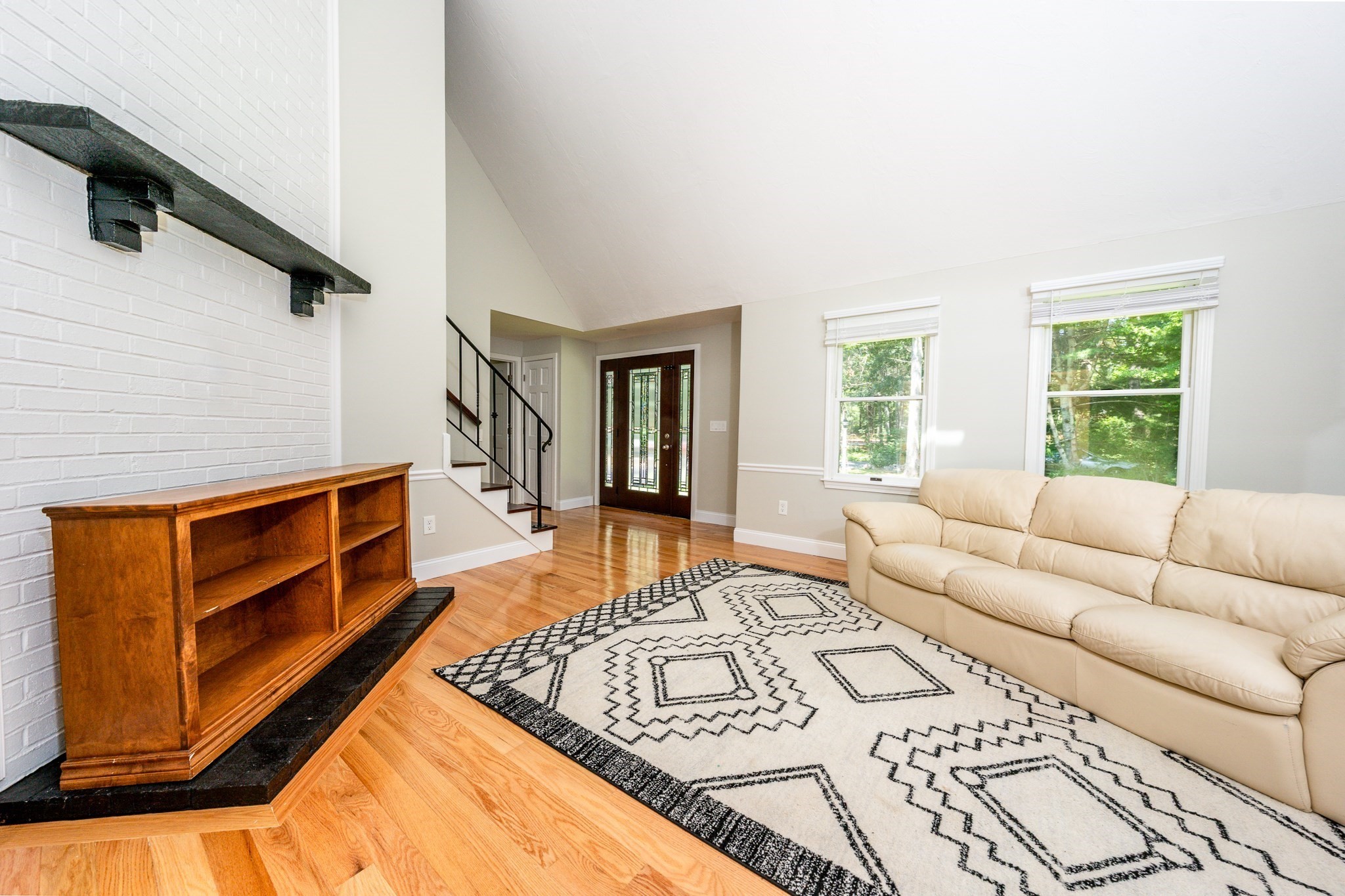 3 Popple Bottom Property Photo 5