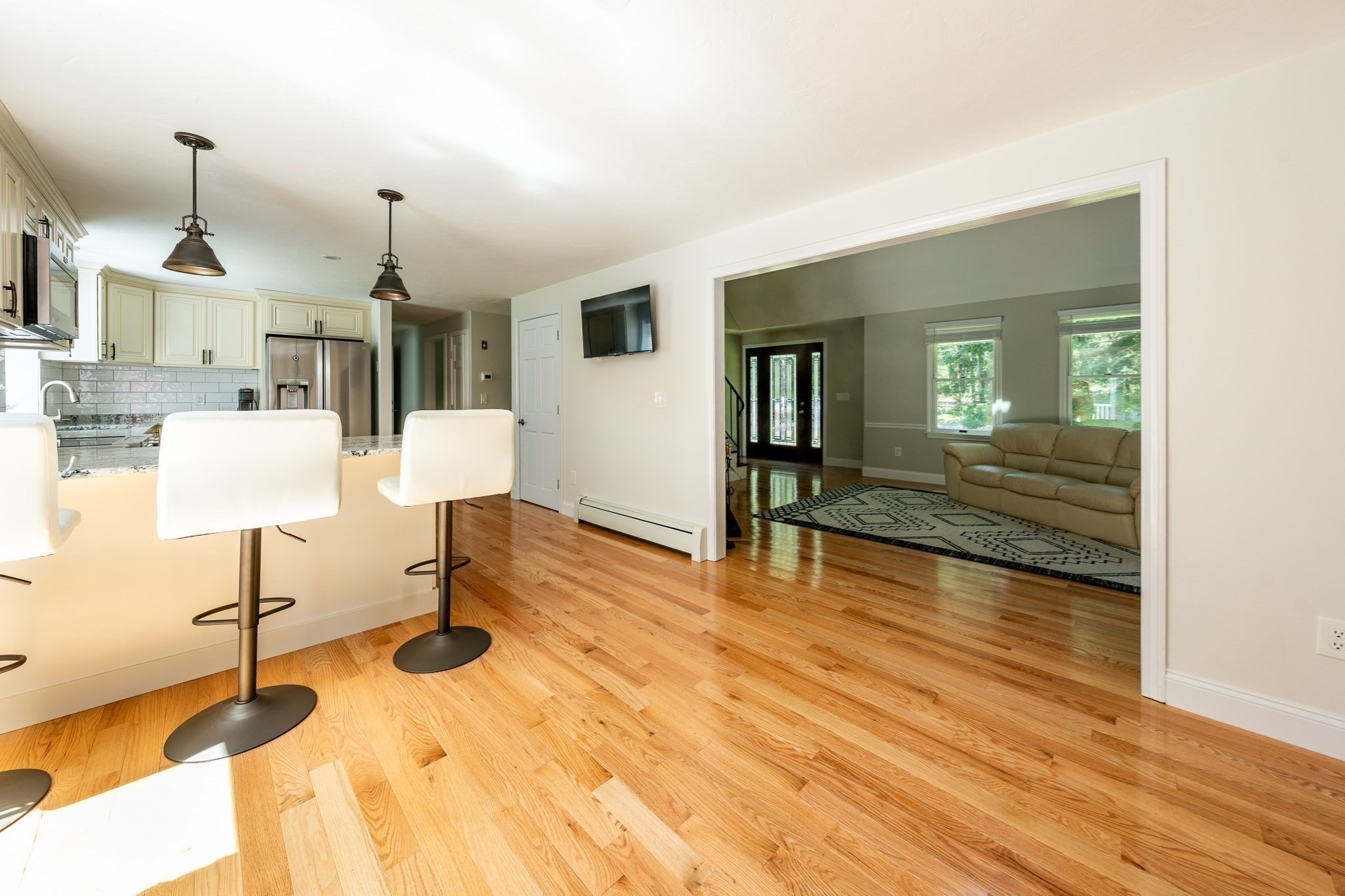 3 Popple Bottom Property Photo 6