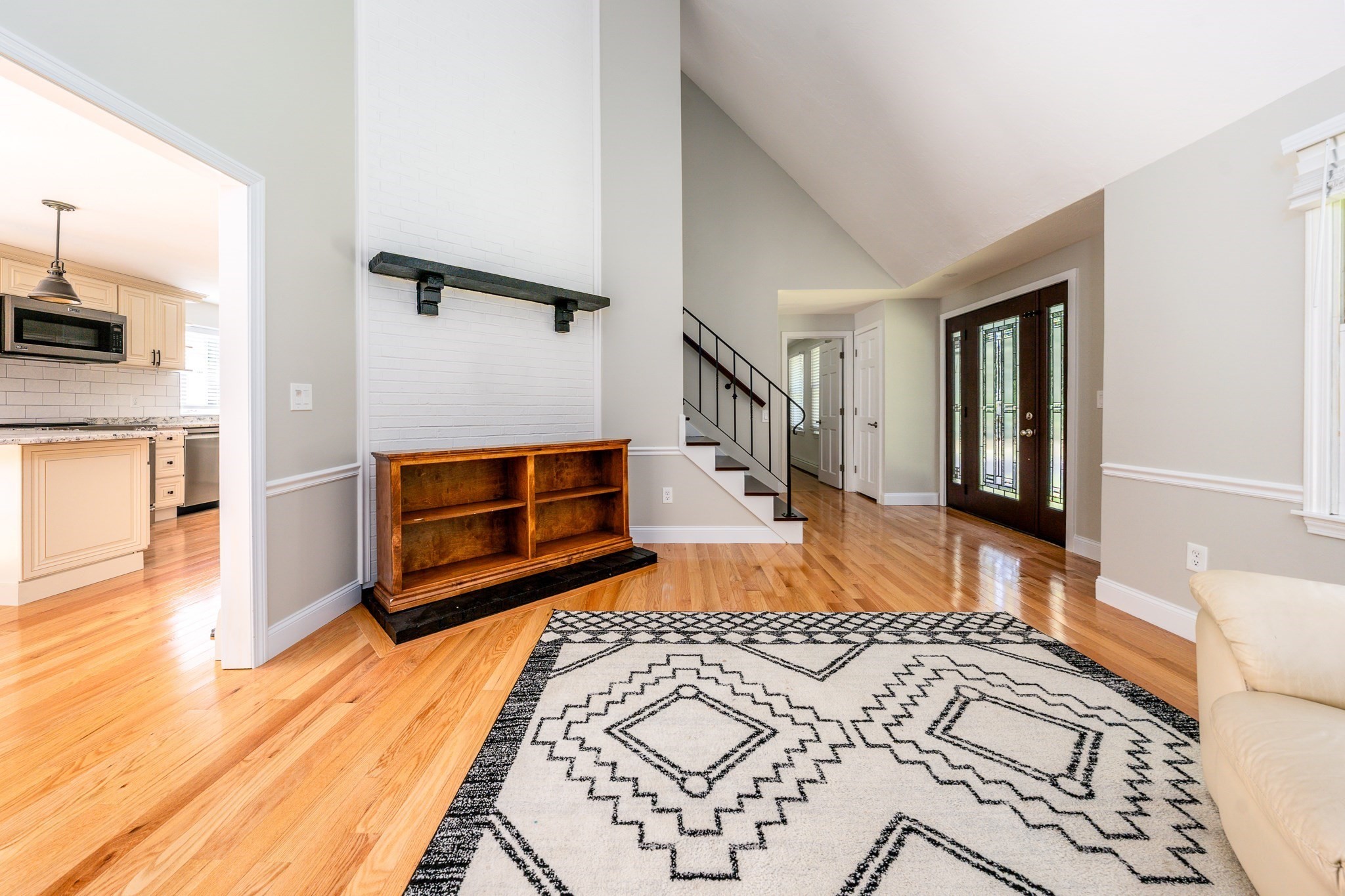 3 Popple Bottom Property Photo 7