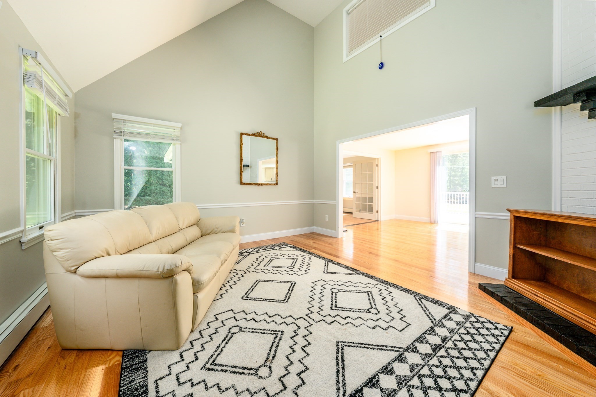 3 Popple Bottom Property Photo 8