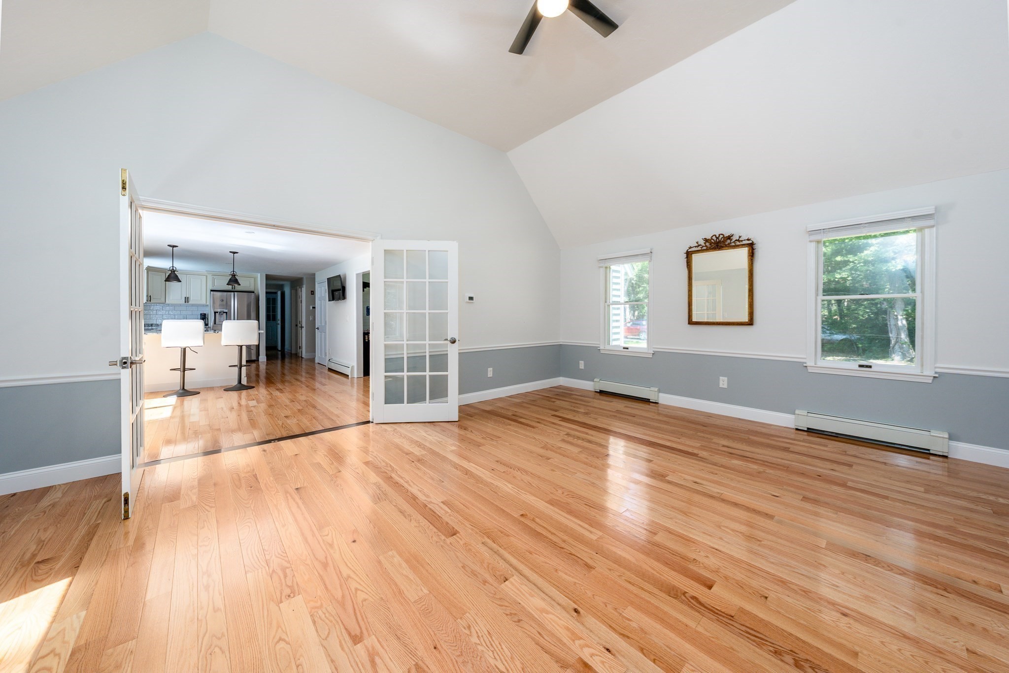 3 Popple Bottom Property Photo 9