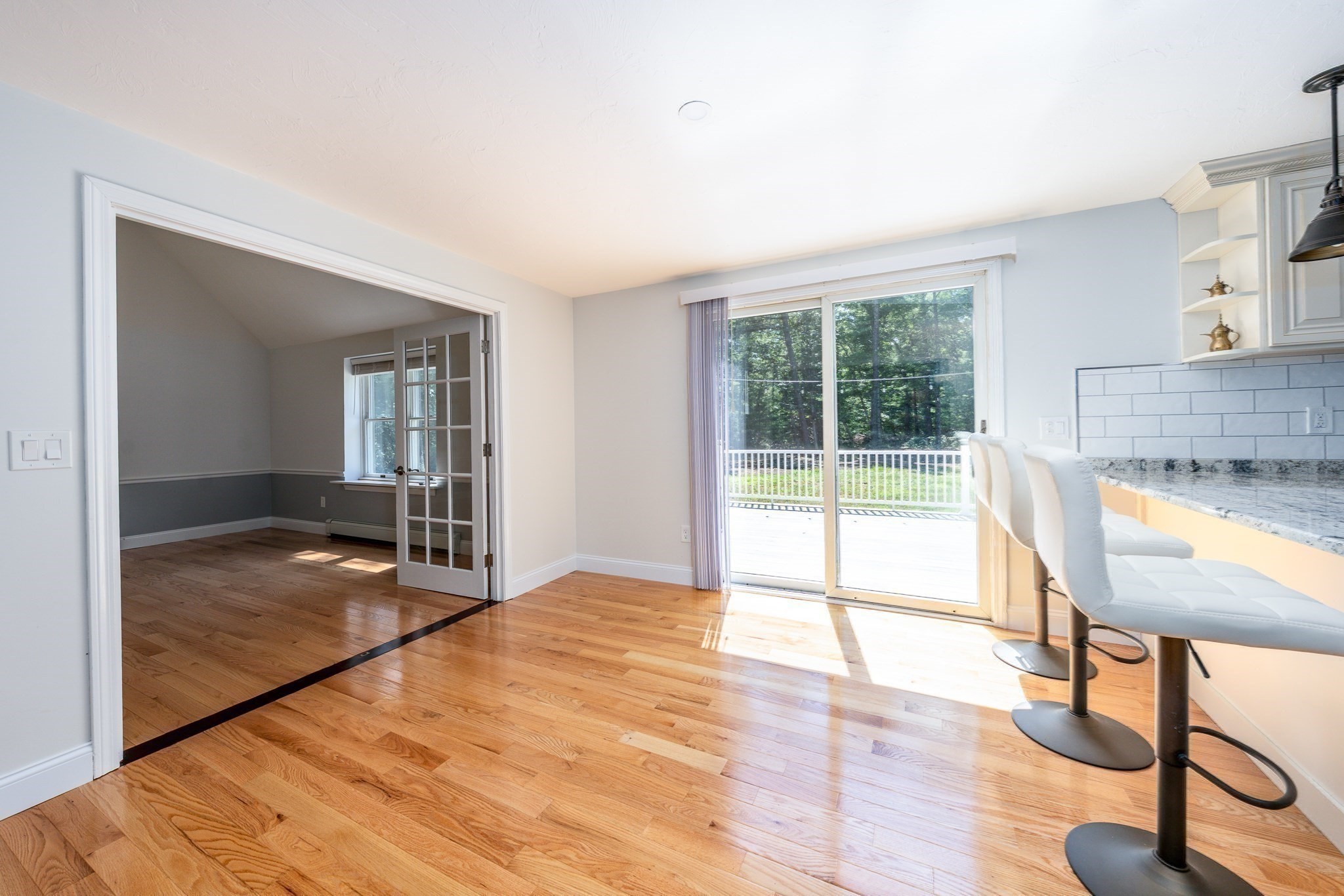 3 Popple Bottom Property Photo 10